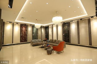 建材商自曝 25年行內(nèi)黑幕與12大裝修材料的30條陷阱