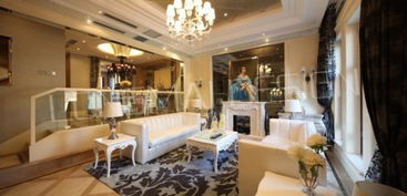 裝修建材選購攻略 選對季節，省錢又省心