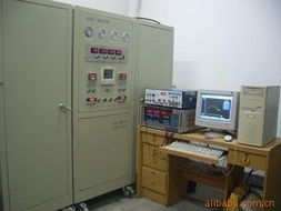 南京仕碩電子 電池修復機產(chǎn)品與冰箱維修解決方案概覽