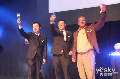 共享廚房家電維修 是行業(yè)創(chuàng)新，還是曇花一現(xiàn)？