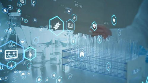 行業(yè)新焦點 鷹谷科技發(fā)布國內(nèi)首款純自主研發(fā)DNA/RNA/蛋白序列編輯器InSequence