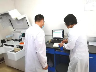 天岳生物創新引領，喜獲河北省雙創大賽佳績